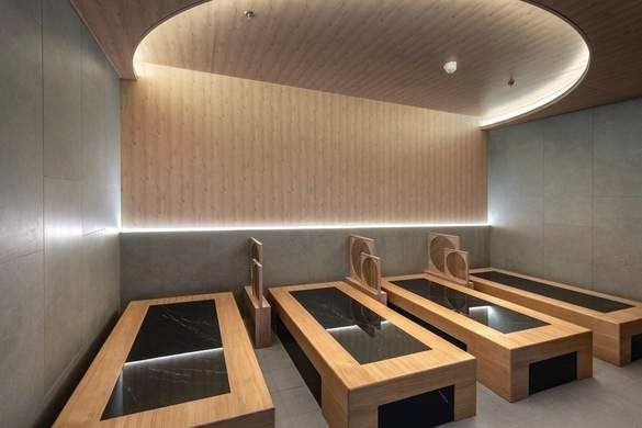 MSC Cruises MSC World Europa Aurea Spa - Ivan Sarfatti and MSC Rights 3.jpg